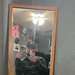 Jayden Cantu - Facebook