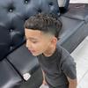 Jayden cantu - @jaydencantu10 - TikTok
