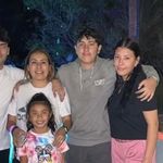 Jayden cantu - @jayden.cantu36 - Instagram