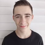 Jaidyn Carlson - Facebook