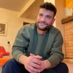 @jay_dencarlson - Instagram
