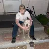 Jayden_Carlson65 - @kuntry_mane_865 - TikTok