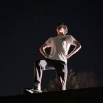 Jayden Carlson - @jaydencarlson05 - Instagram