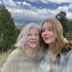 Jayden Carlson - Facebook