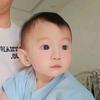 Jayden carlson - @jayden.carlson2 - TikTok