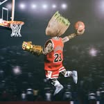 Jayden Carlson - @stendahljayden64 - Instagram