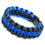 Jayden Carlson - @cool_paracord_bracelets - Instagram