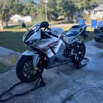 Jayden Carlson - @jayc0305 - Instagram