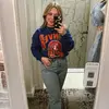 Jayden Carlson - @jaydenacarlson - TikTok