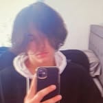 Jayden Carlson - @jaydencarlson08 - Instagram