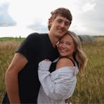 Jayden Carlson - Facebook