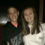 Jayden Carlson - @jayden_carlson4 - Instagram
