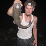 Jayden Carlson - Facebook