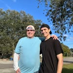 Jayden Carlson - @jayden_priv335 - Instagram