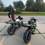 Jayden Carlson - Facebook