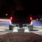 Jayden Carlson - Facebook