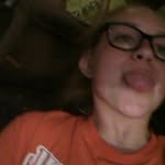 Jayden Carlson - @jaydensspamz_ - Instagram