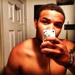 jayden carlson - @jaydencarlson33 - Instagram
