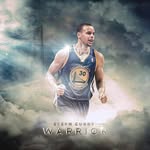 Jayden Carlson - @baller3044 - Instagram