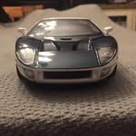 Jayden Carlson - @jaydencarlson4 - Instagram