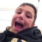 Jayden Carlson - @awsome_cheese_man - Instagram