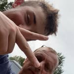 Jayden Carlson - @theguardzfinest - Instagram