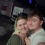 Jayden Carlson - @jcarlson1865 - Instagram