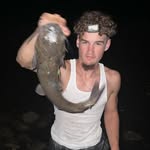 Jayden - @jayden_carlson1 - Instagram