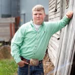 Jayden Robert Carlson - Facebook