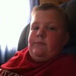 Jayden Robert Carlson - @jaydencarlson2003 - Instagram