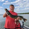 jaydencarlson13 - @jayden.carlson5 - TikTok