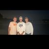 jayden.carlson23 - @jayden.carlson23 - TikTok
