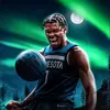 jaydencarlson8 - @jayden.carlson86 - TikTok