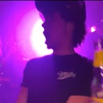 JaydenCarlson - @jayden3.0 - Instagram