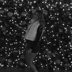 Jaden Carney - Facebook