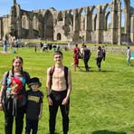 Jaeden Carney - Facebook