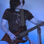 Jaiden Carney - Facebook