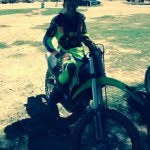 Jayden Carney - @jaydencarney99 - Instagram