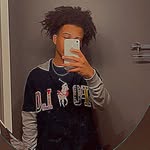Jayden Carney - @jayydennn.___ - Instagram