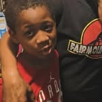 Jayden Carney - @has_no_trust2 - Instagram