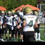 Jayden Carney - @carney_jayden - Instagram