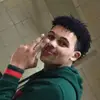 Jayden_Carney - @jaydencarney165 - TikTok