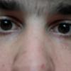Jayden Carney - @jaydencarney42 - TikTok
