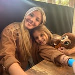 Jayden - @jayden_carney42 - Instagram