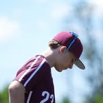 jaydencarney - @jaycarnz23 - Instagram