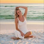 Jadyn Carrigan - Facebook