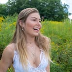 Jadyn Carrigan - Facebook