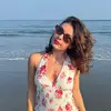 Jadyn Carrigan🧖🏻‍♀️ - @jadybabyyyy - TikTok