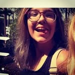 Jayden Carrigan - @jayden_carrigan - Instagram