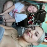 jayden carrigan - @jayden.carrigan - Instagram